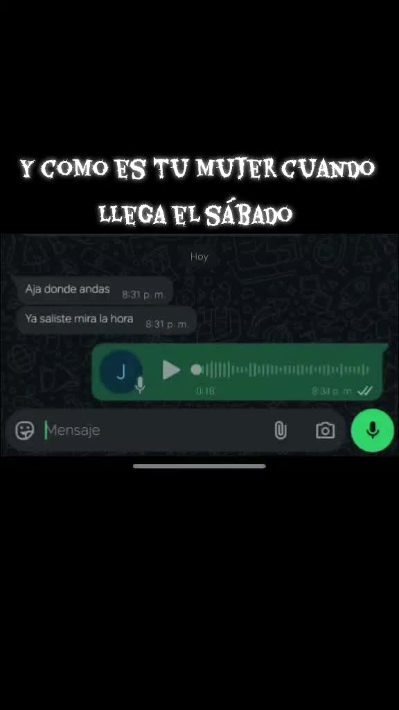 @El Basile del humor