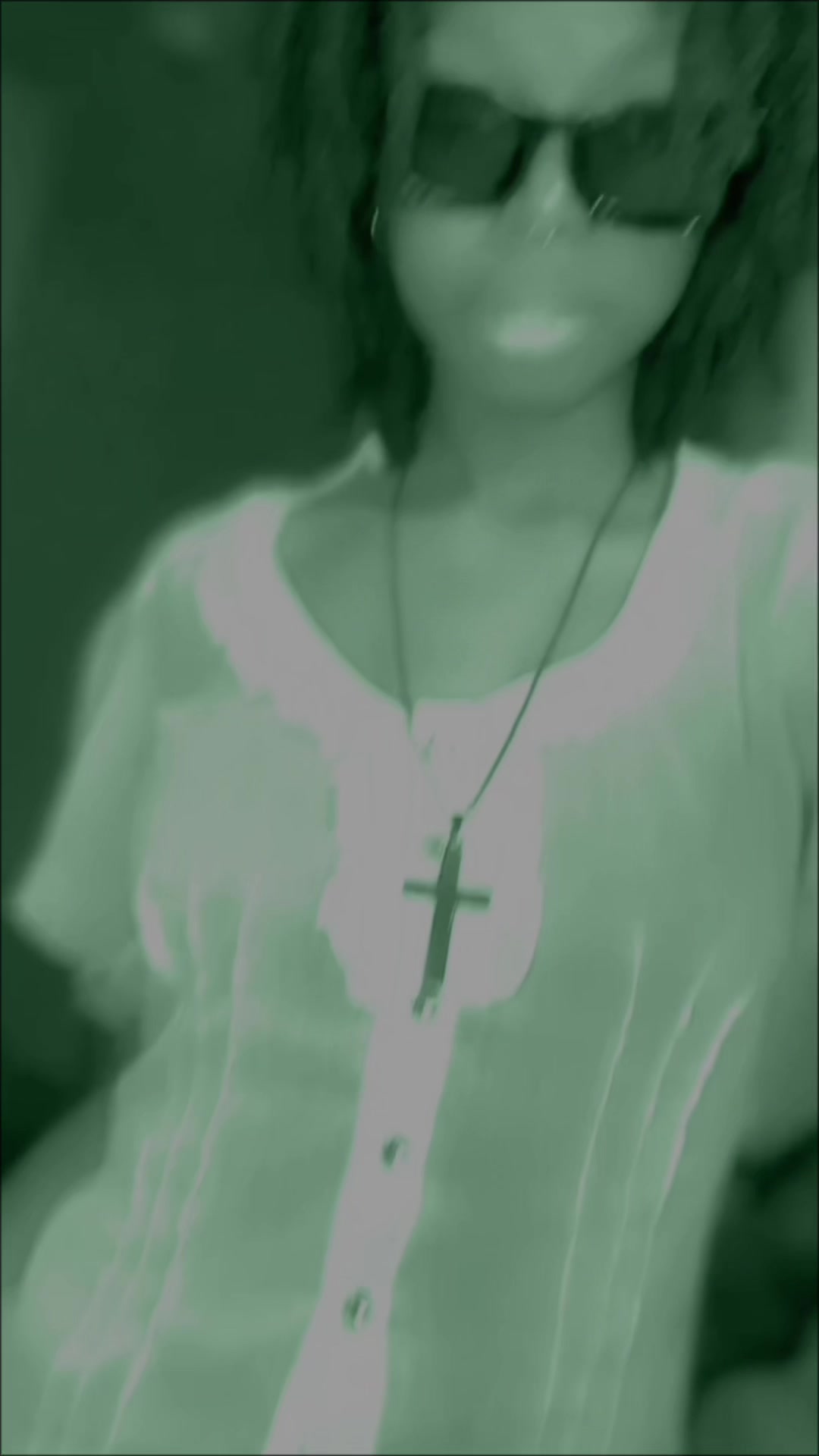 @โ ๐ฌ๐๐๐๐๐.๐ โ
