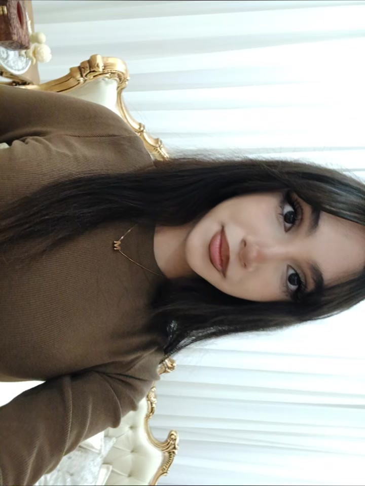 @💕