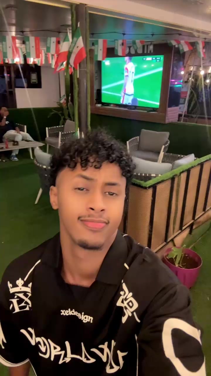 @unvailabl3_