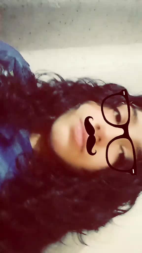@★˚˖𓍢ִִ໋✩𝐌𝐚𝐧𝐮𝐡✩˚˖𓍢ִִ໋★
