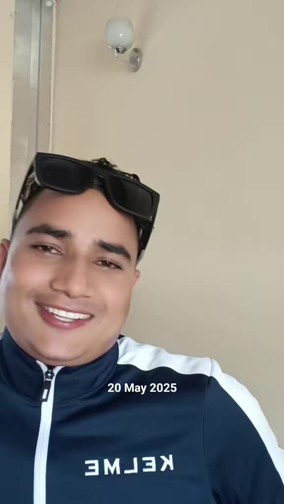 @kumar bhandari