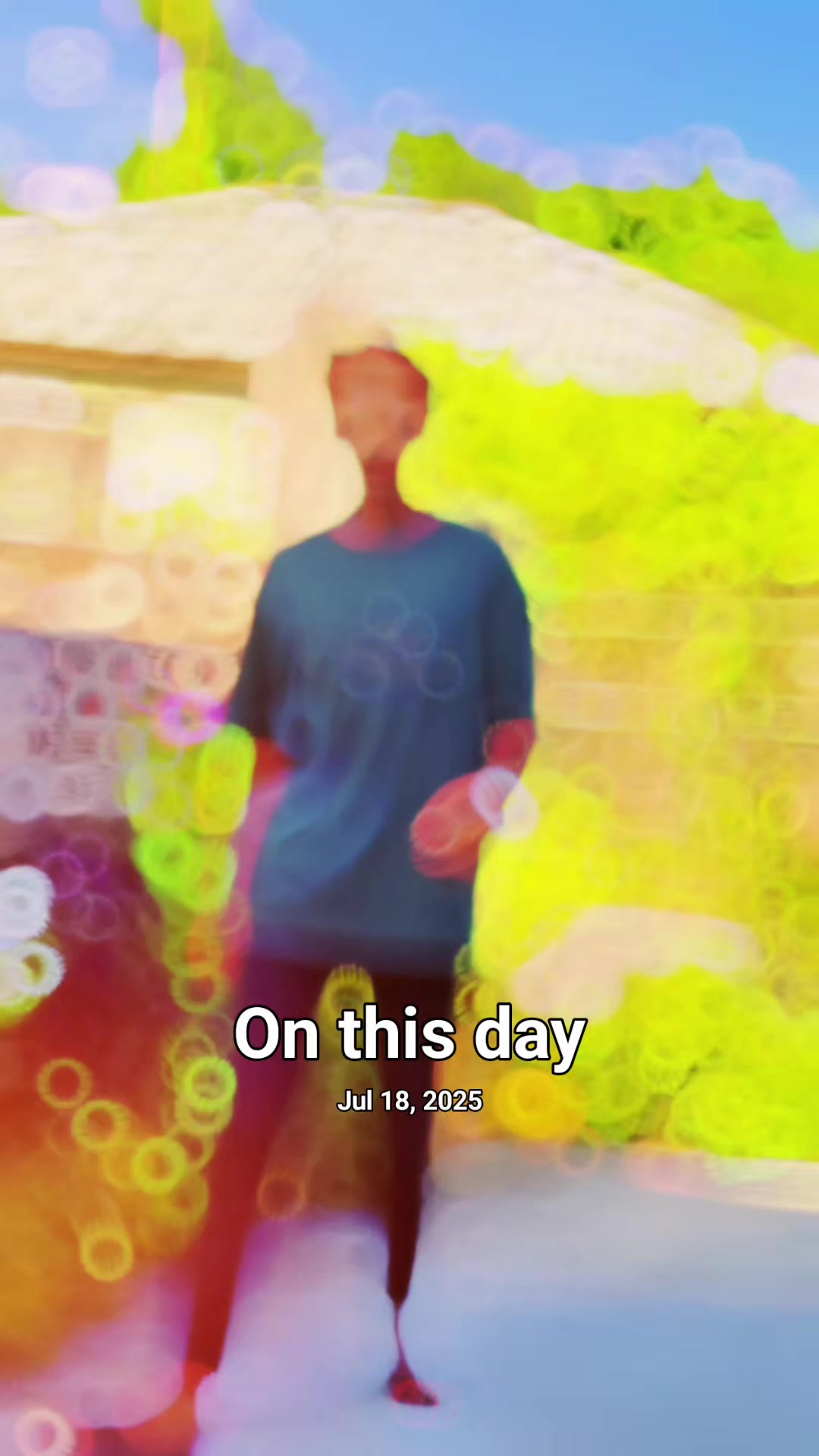 @𝕤𝕦_𝕧𝕪💌💗