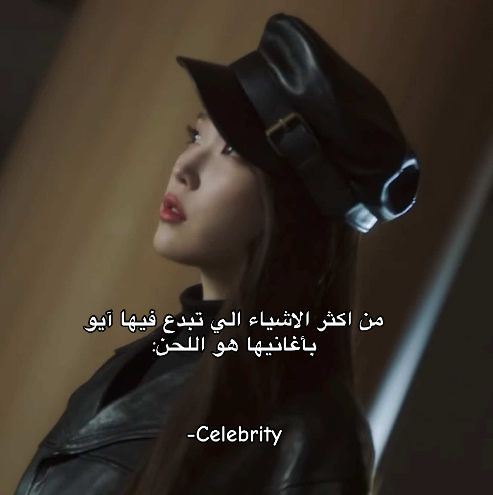 @Mais &sup1;