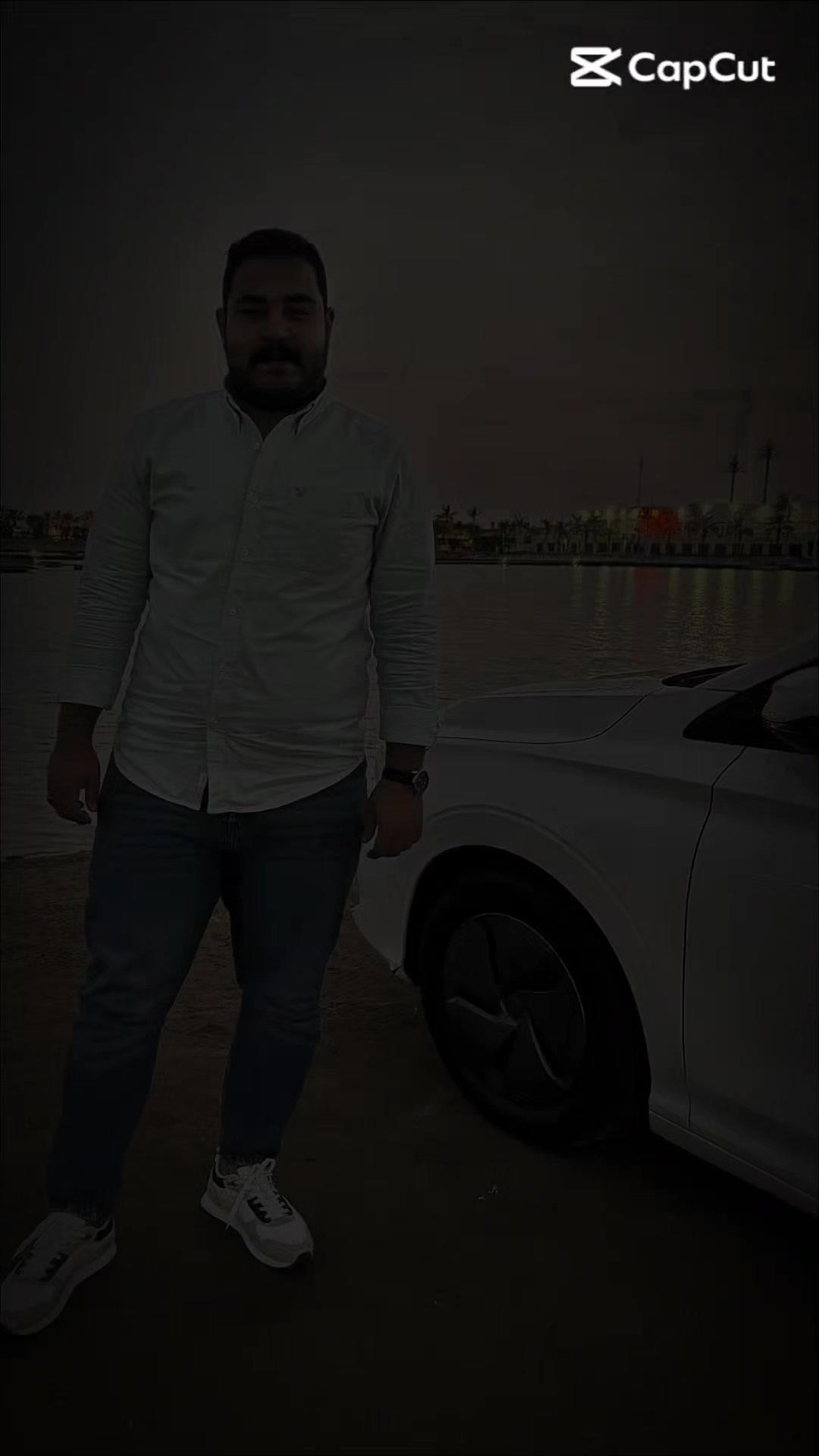 @اسلام السباعي 👷