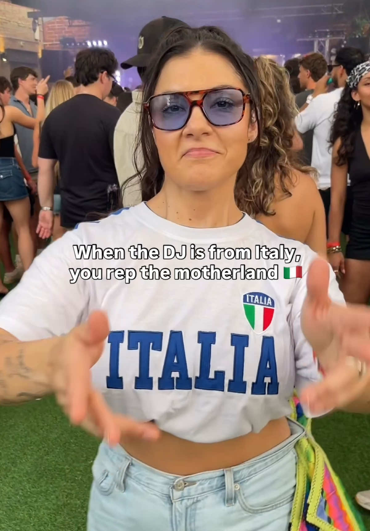 @Nicole Napoleone