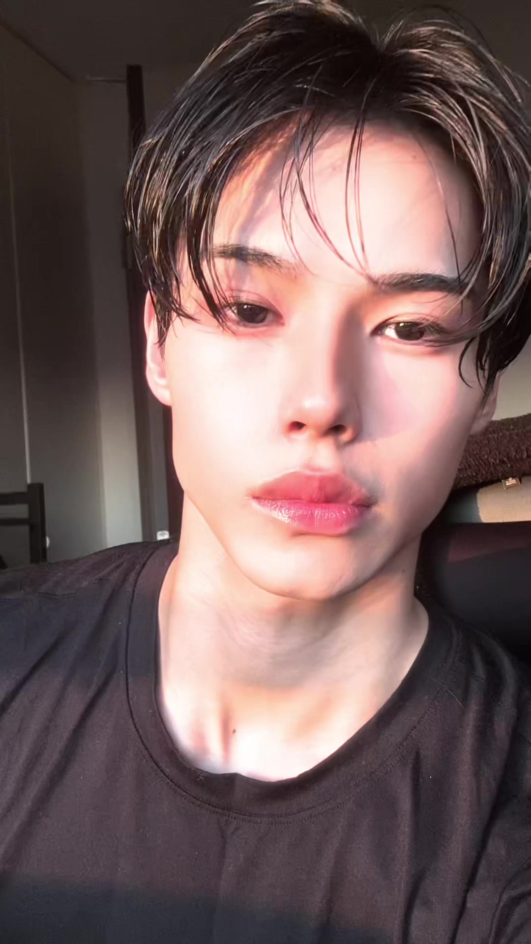 @林田拓也