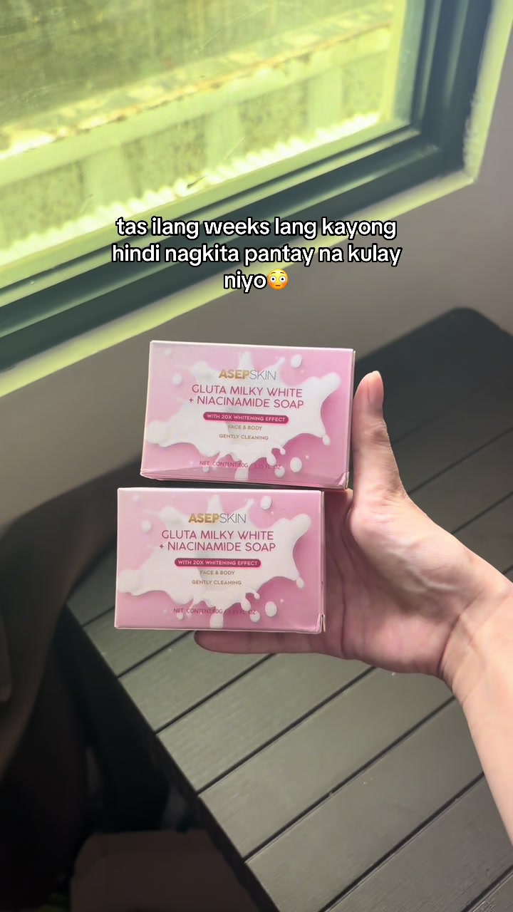@her_budol🛍️