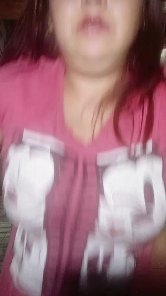 @pau