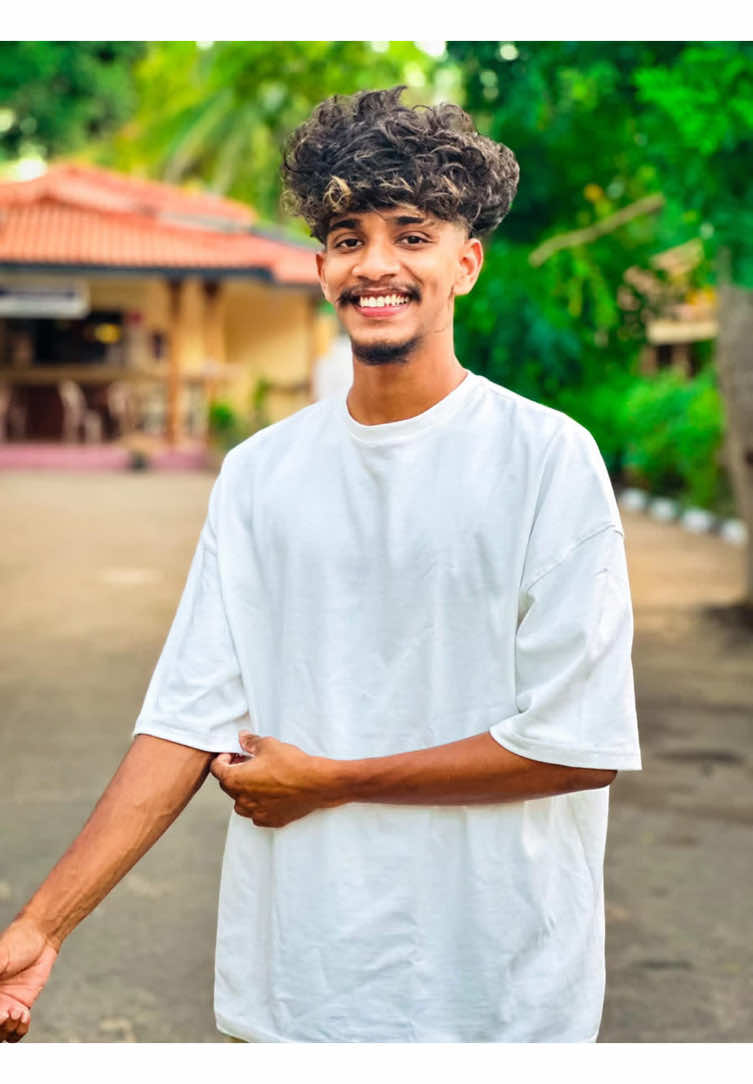 @Dewthis