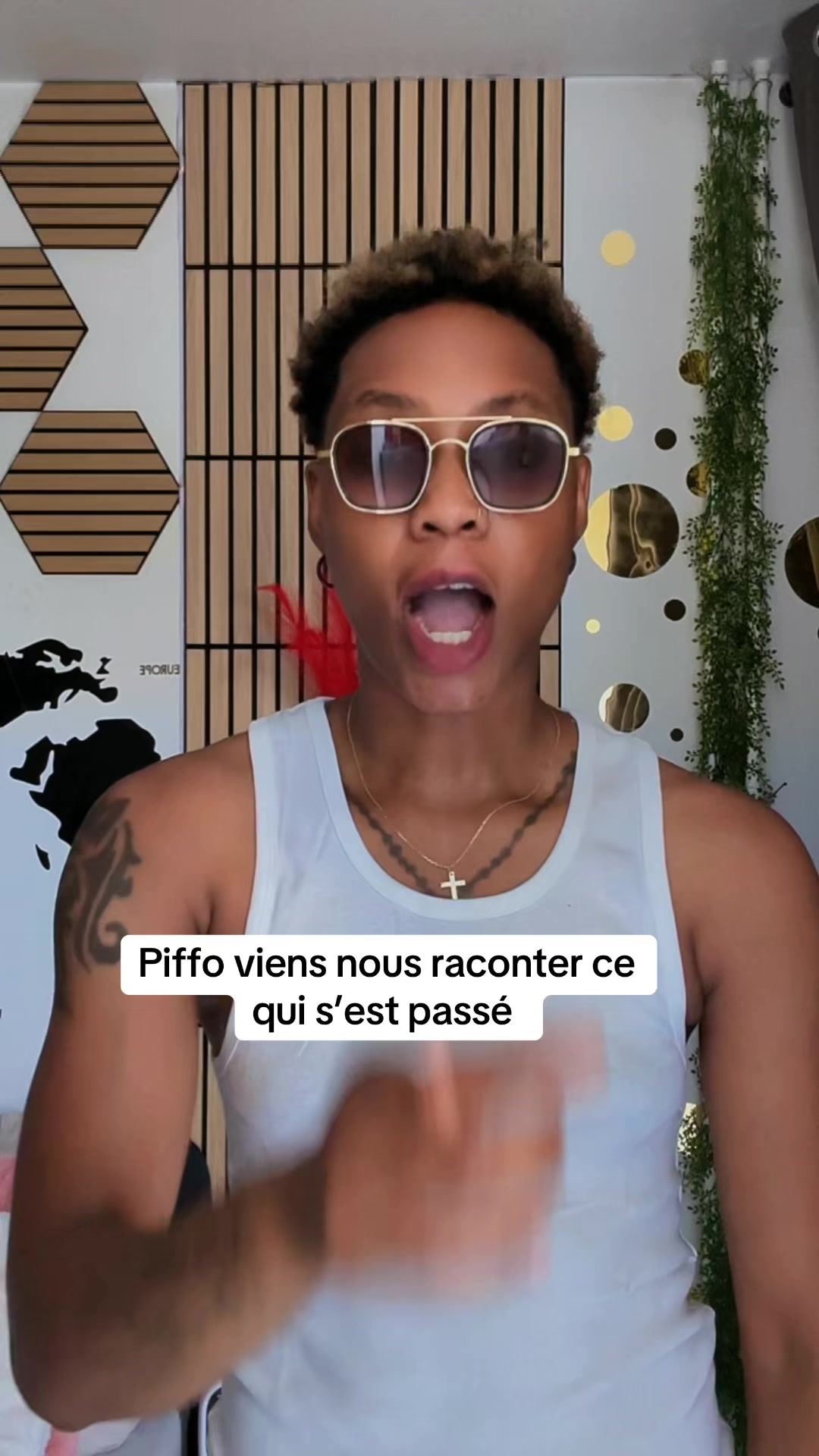 @⚜️ZeLord♠️Officiel⚜️