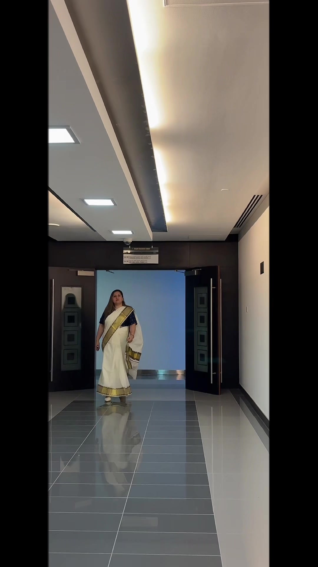 @Mehak Khan