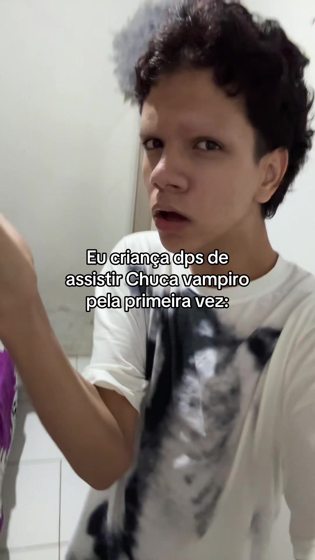 @King Of The Sergipe 😇🌵