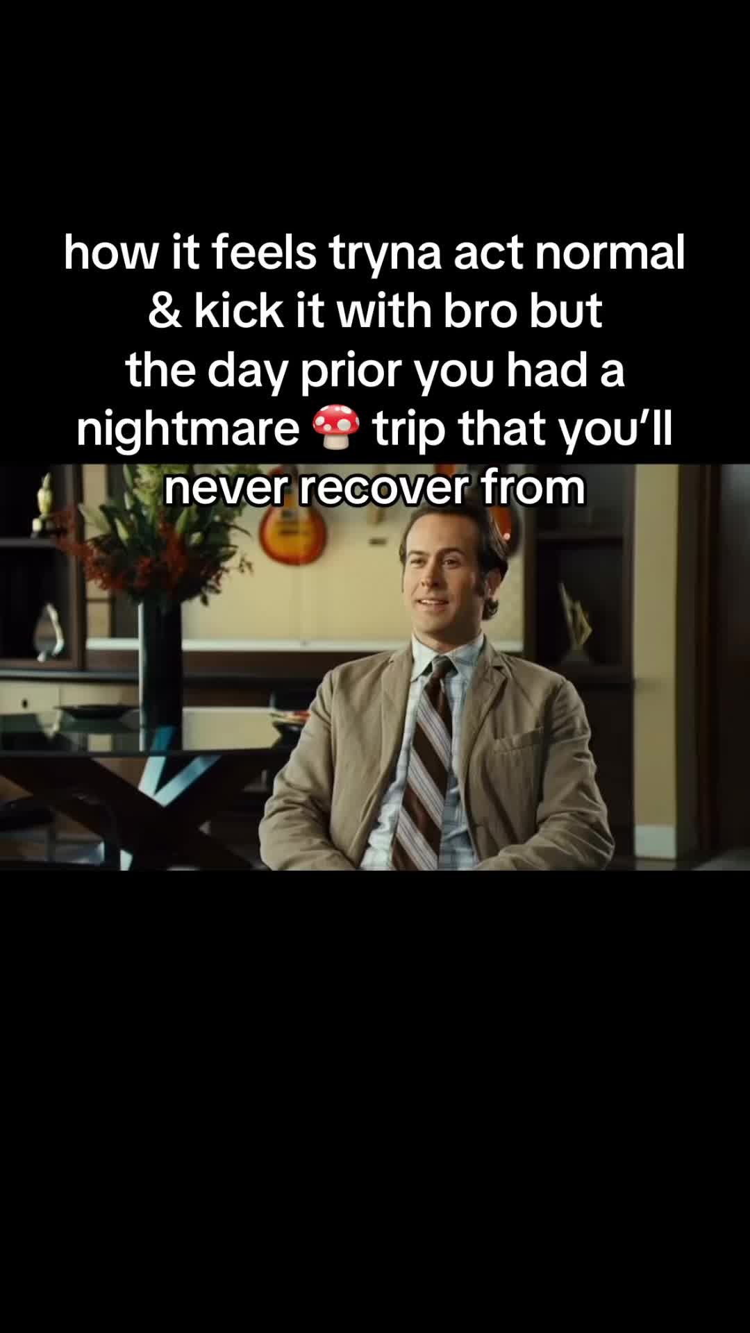 @alex