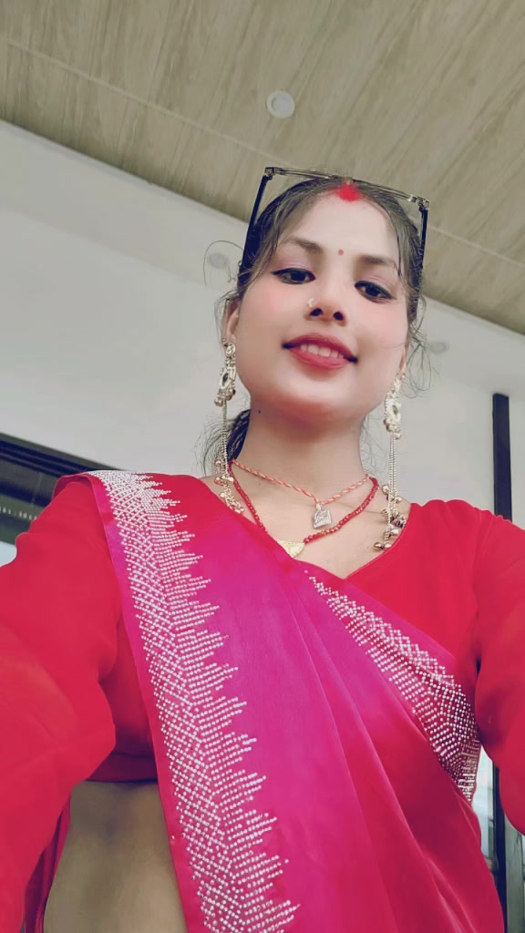 @❣️R ❤️ love ❤️S❣️