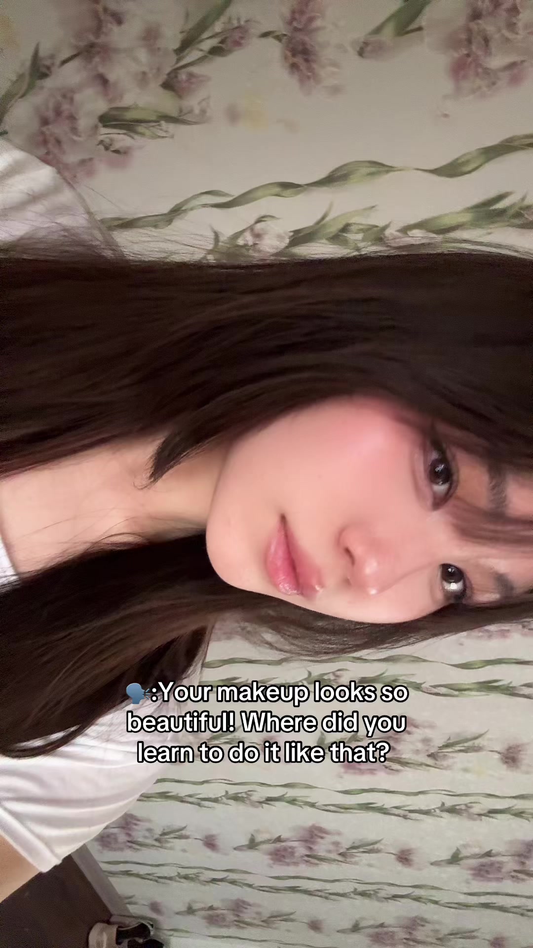 @miki👾