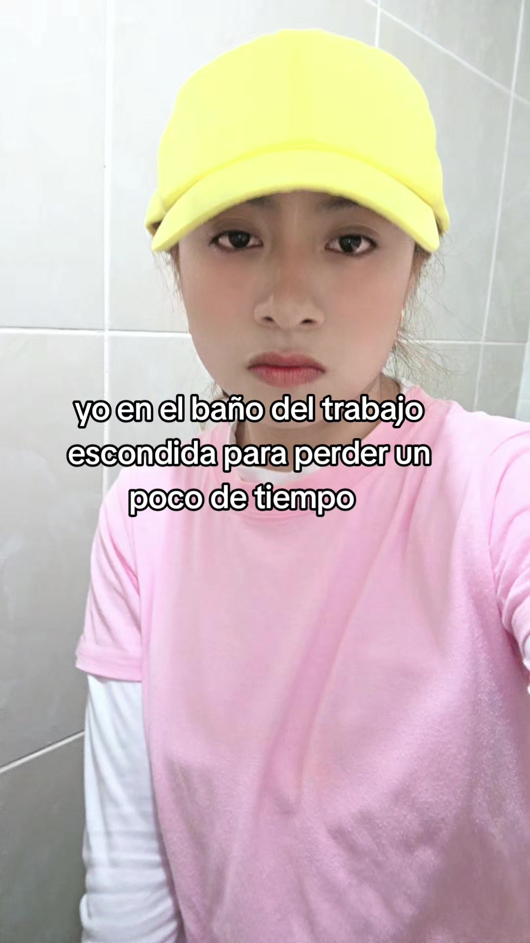 @Loregao