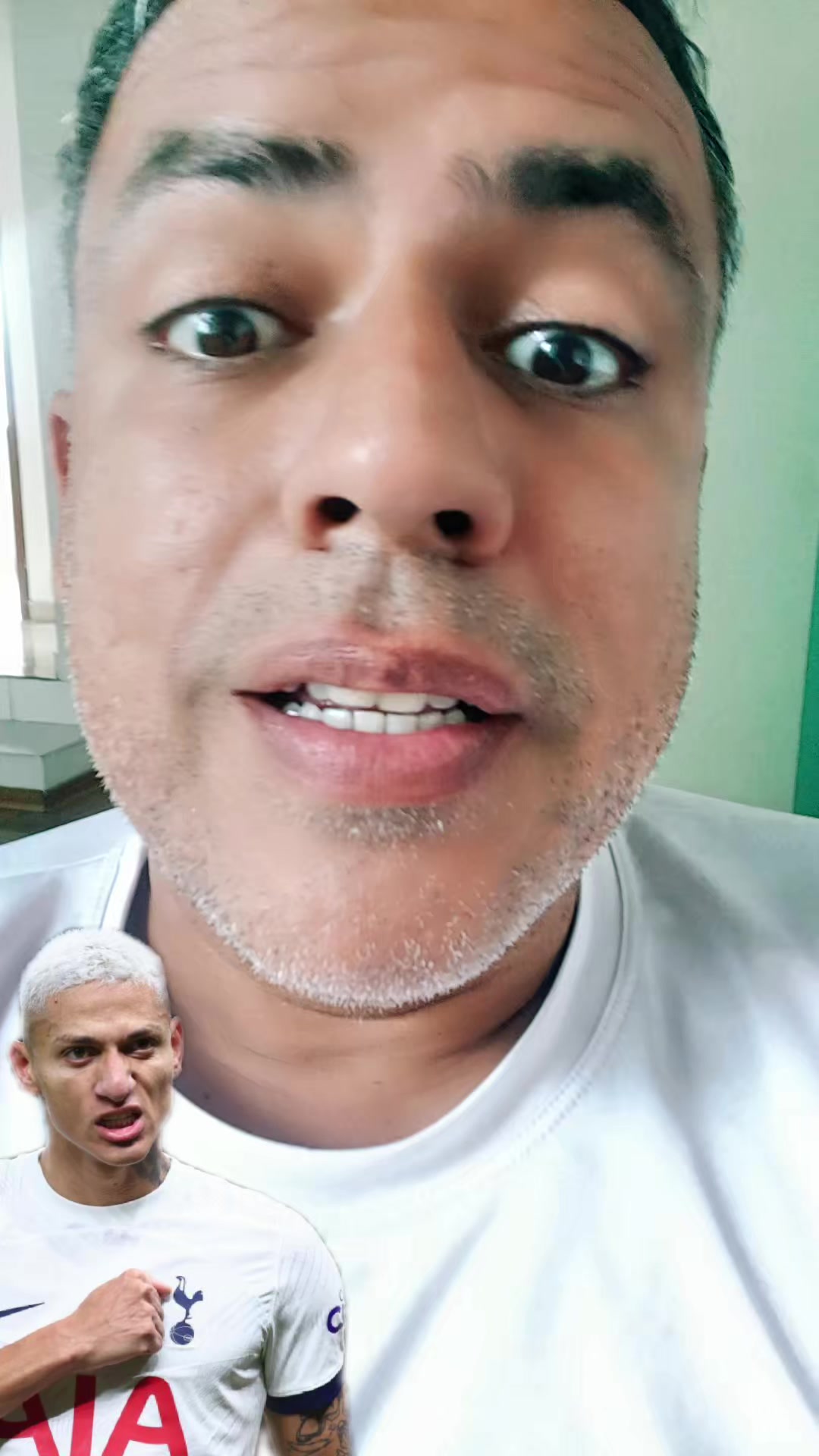 @Coxitro