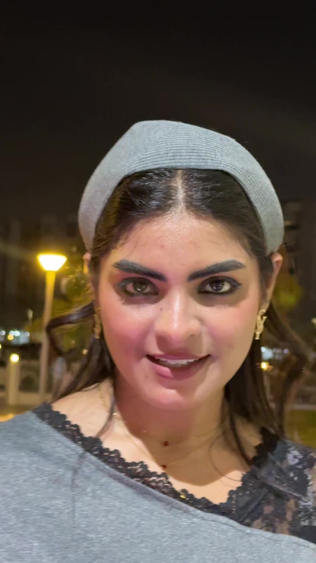 @chayaschu