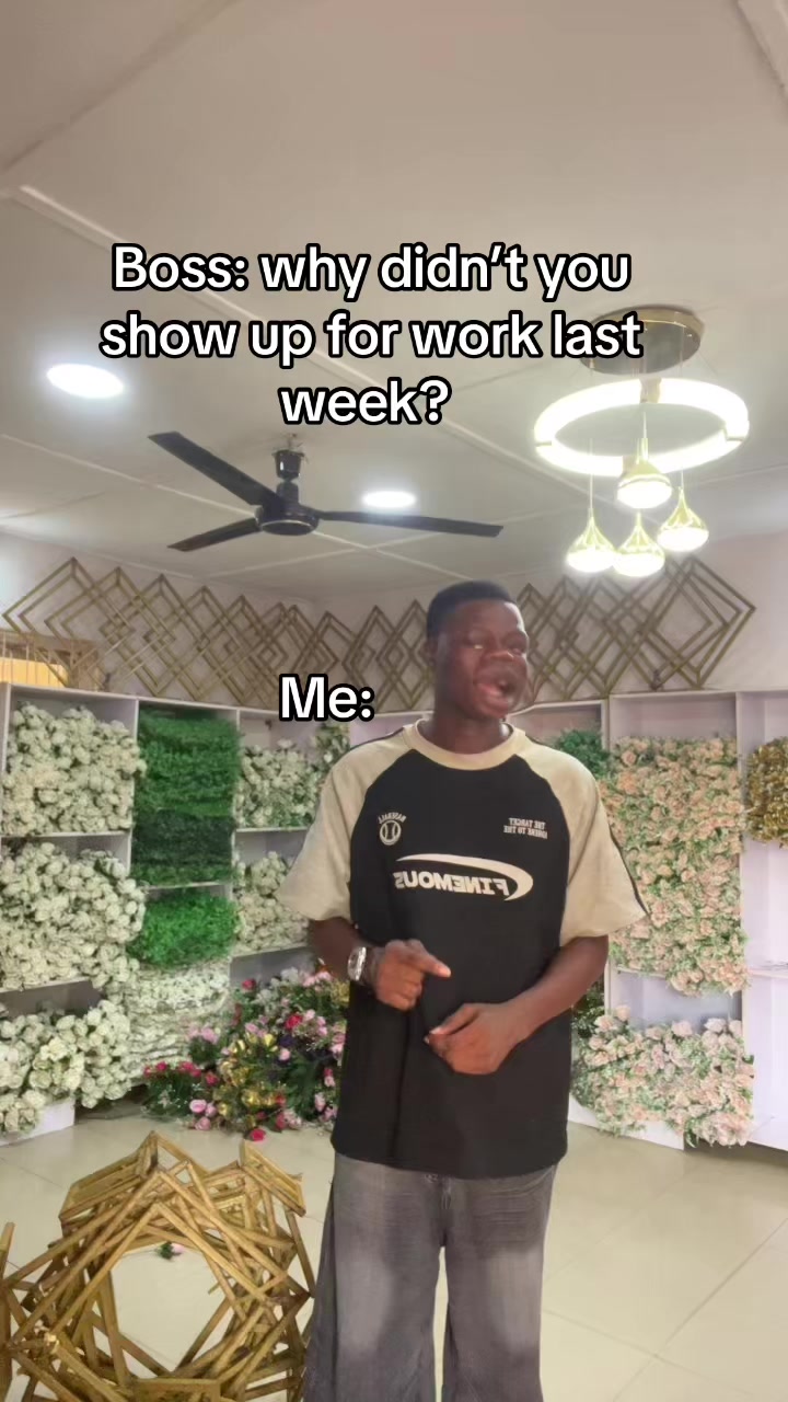 @IYANDA BO! DECORATOR🪖
