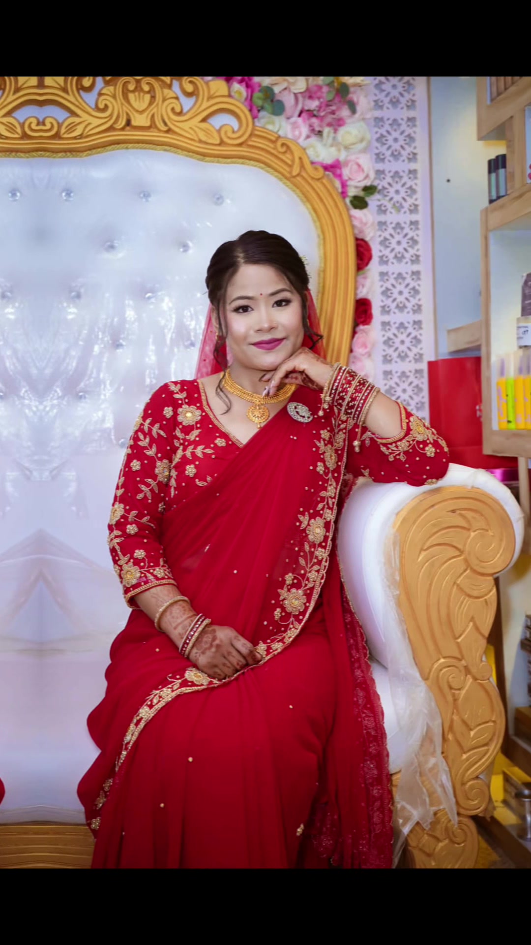 @Manisha tamang