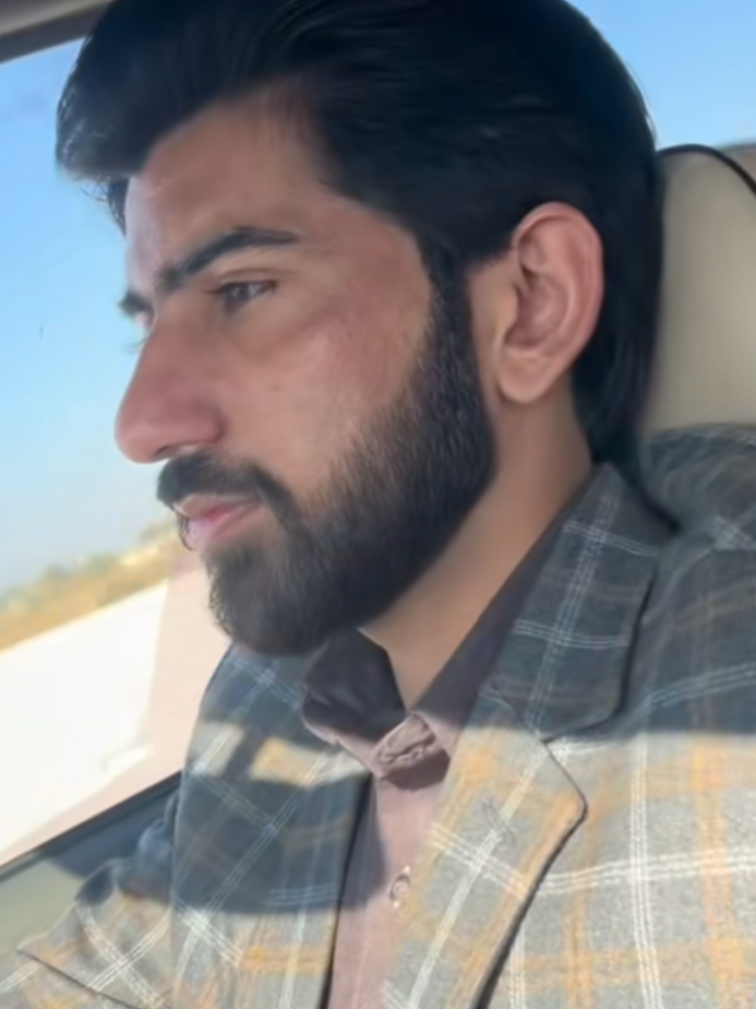 @waqasNiazi007