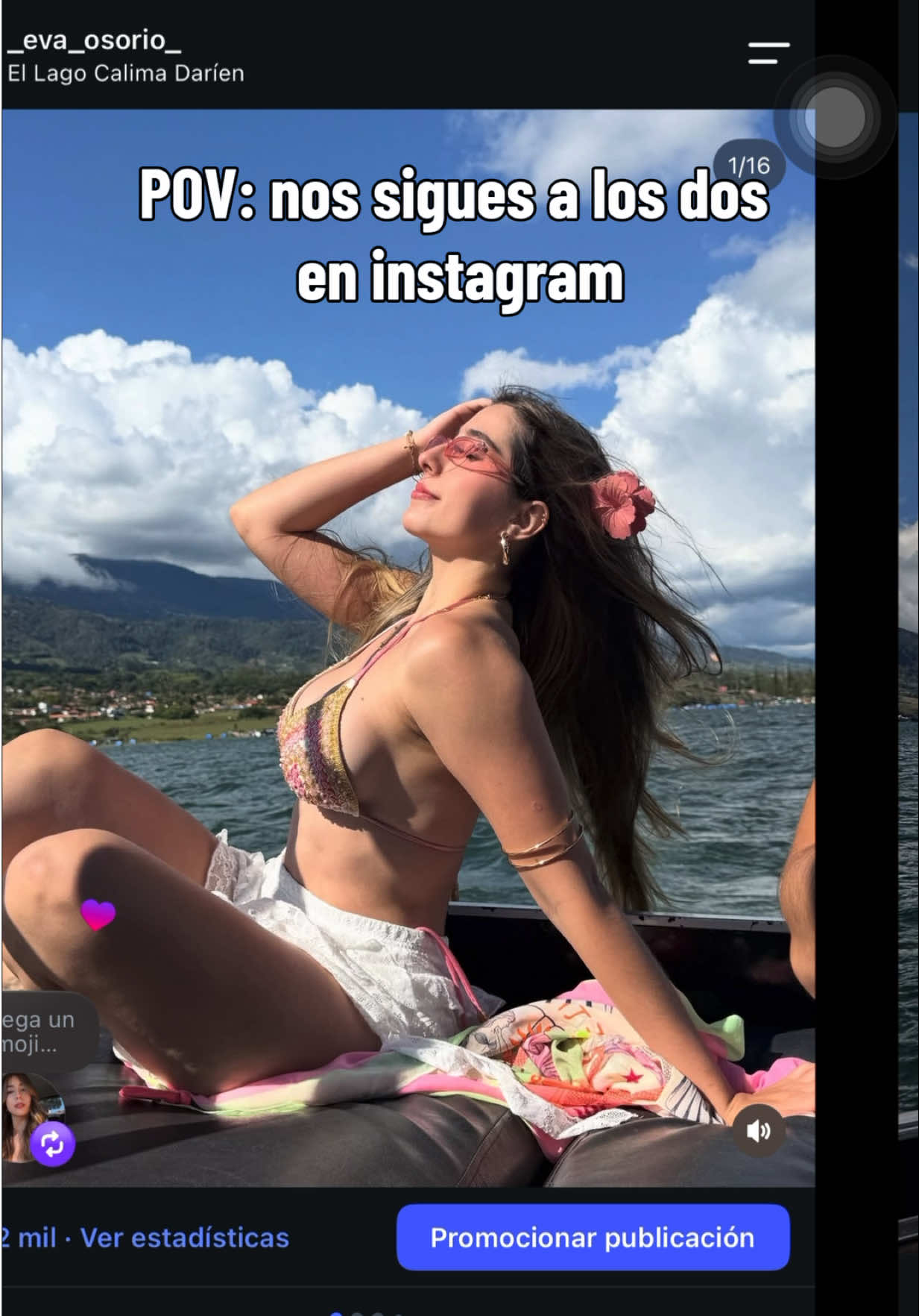 @Eva Osorio 🧜🏻♀️🪸🫧🐚