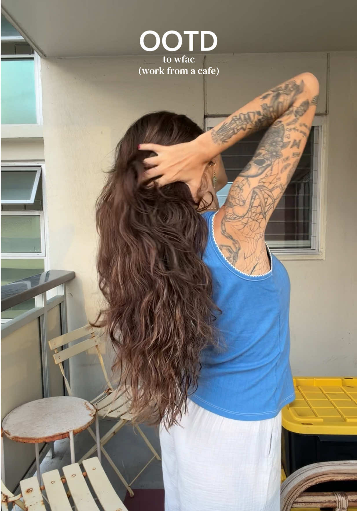 @morganmary🌿🦋🌙