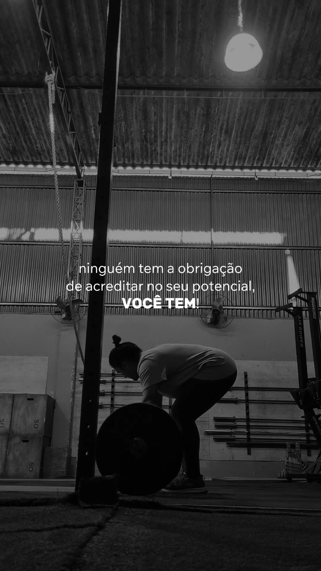 @Carla Lacerda