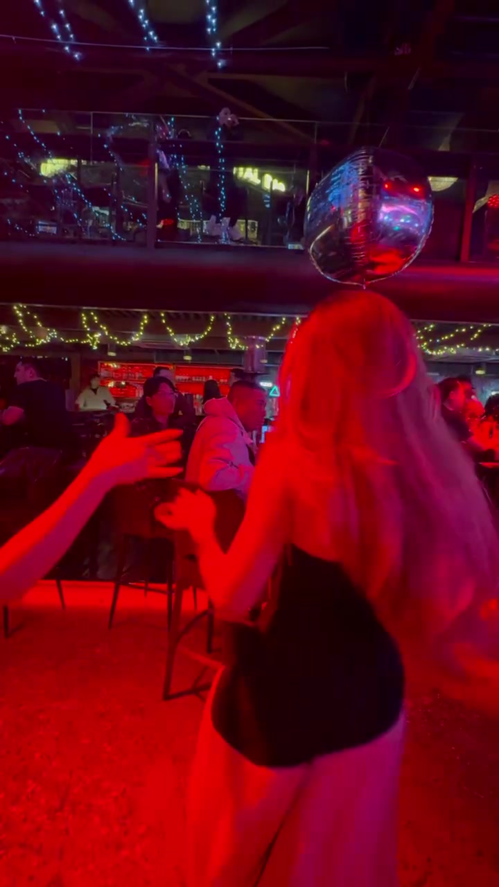 @𝓢𝓥𝓔𝓣𝓛𝓐𝓝𝓐🖤