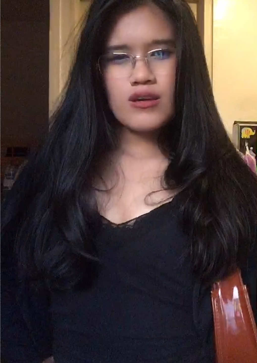 @feonaaa