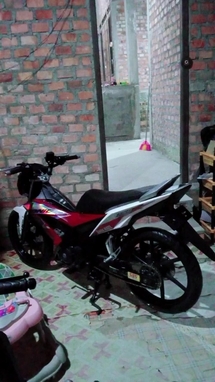 @Azril