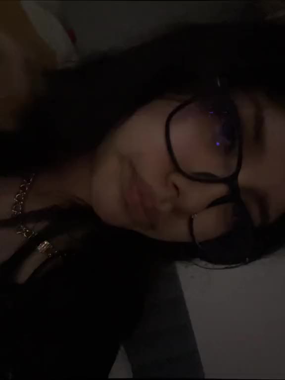 @ˢᵗᵃʳ⍤