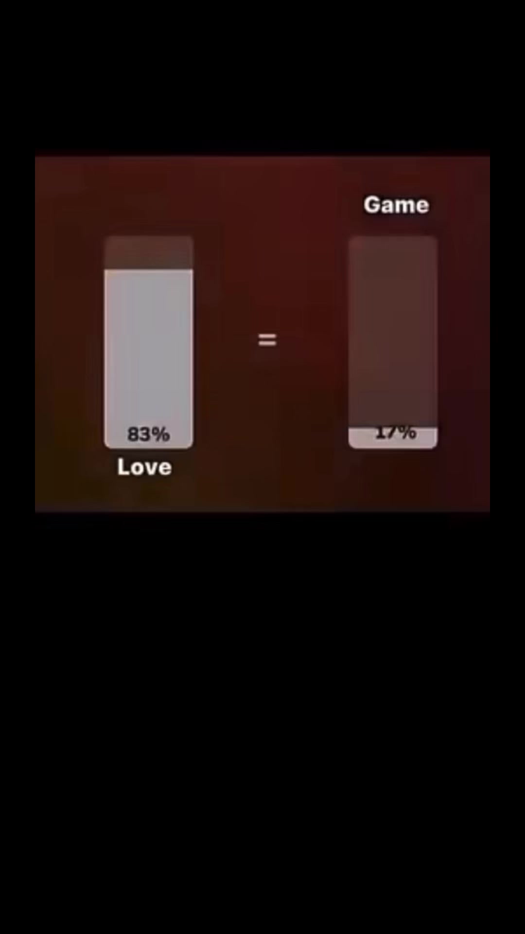 @𝐸𝑀𝐼̇𝑁 𝐶̧𝐼𝑁𝐴𝑅