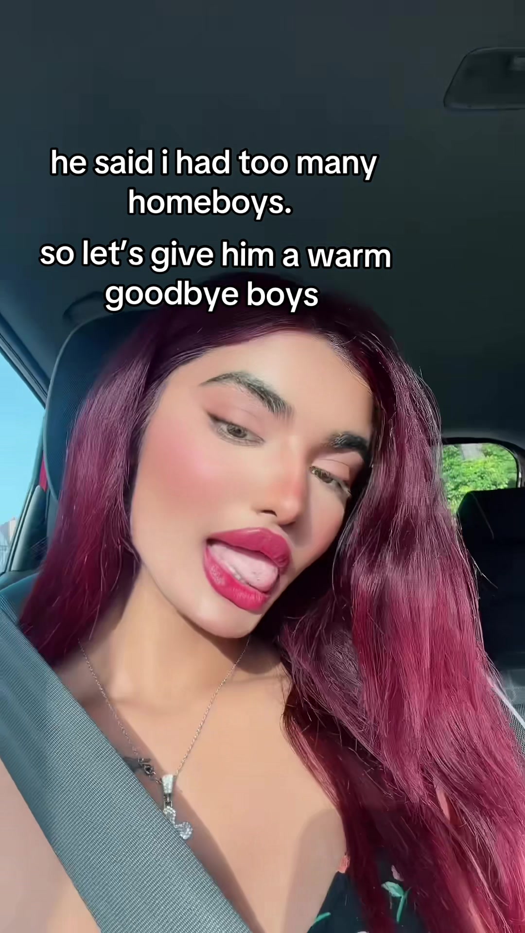 @444