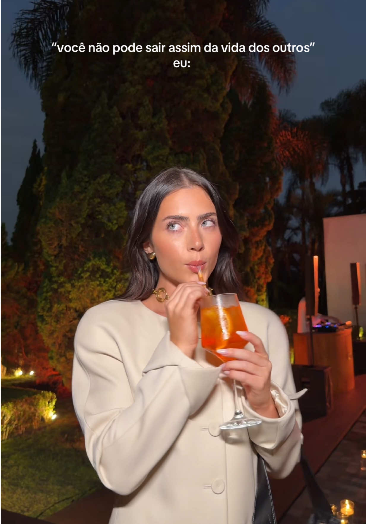 @JADE