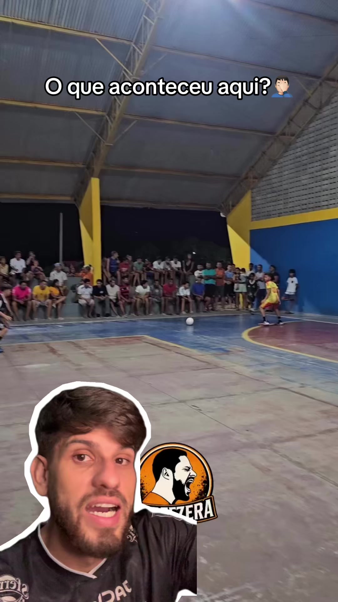 @Prfutsal