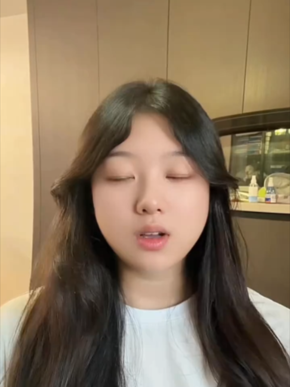 @會中醫養生的楚楚