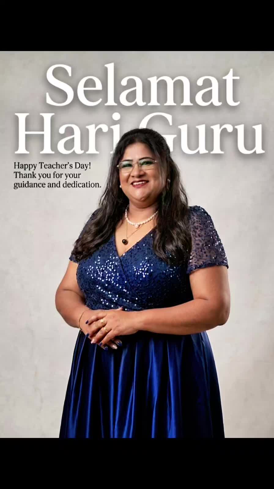 @Ms.Devi