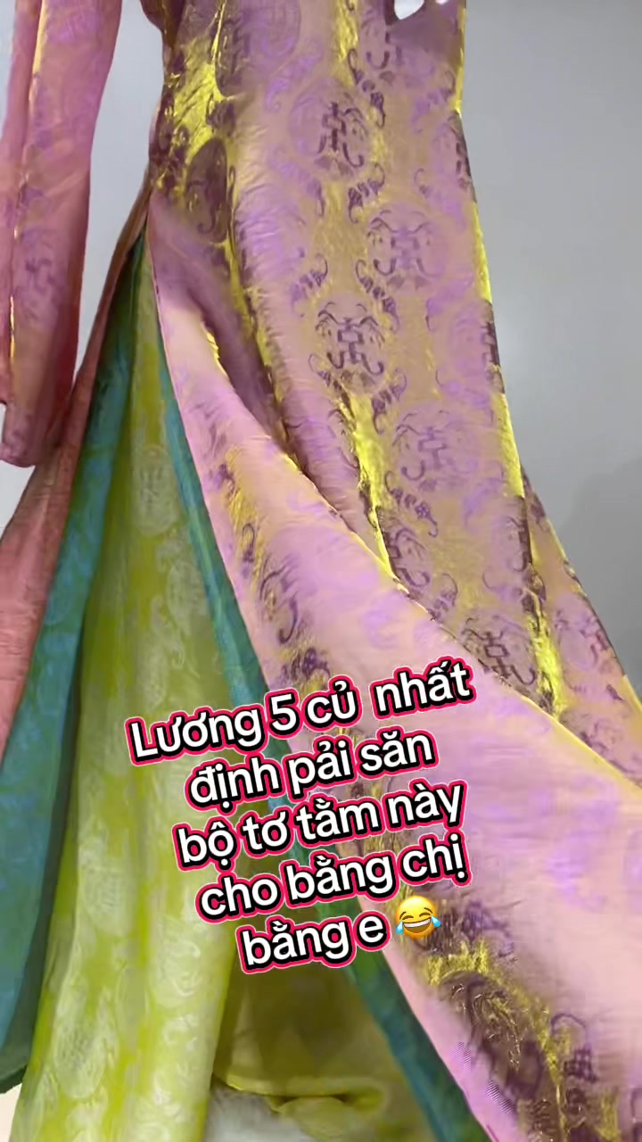@Hải Âu Nguyễn