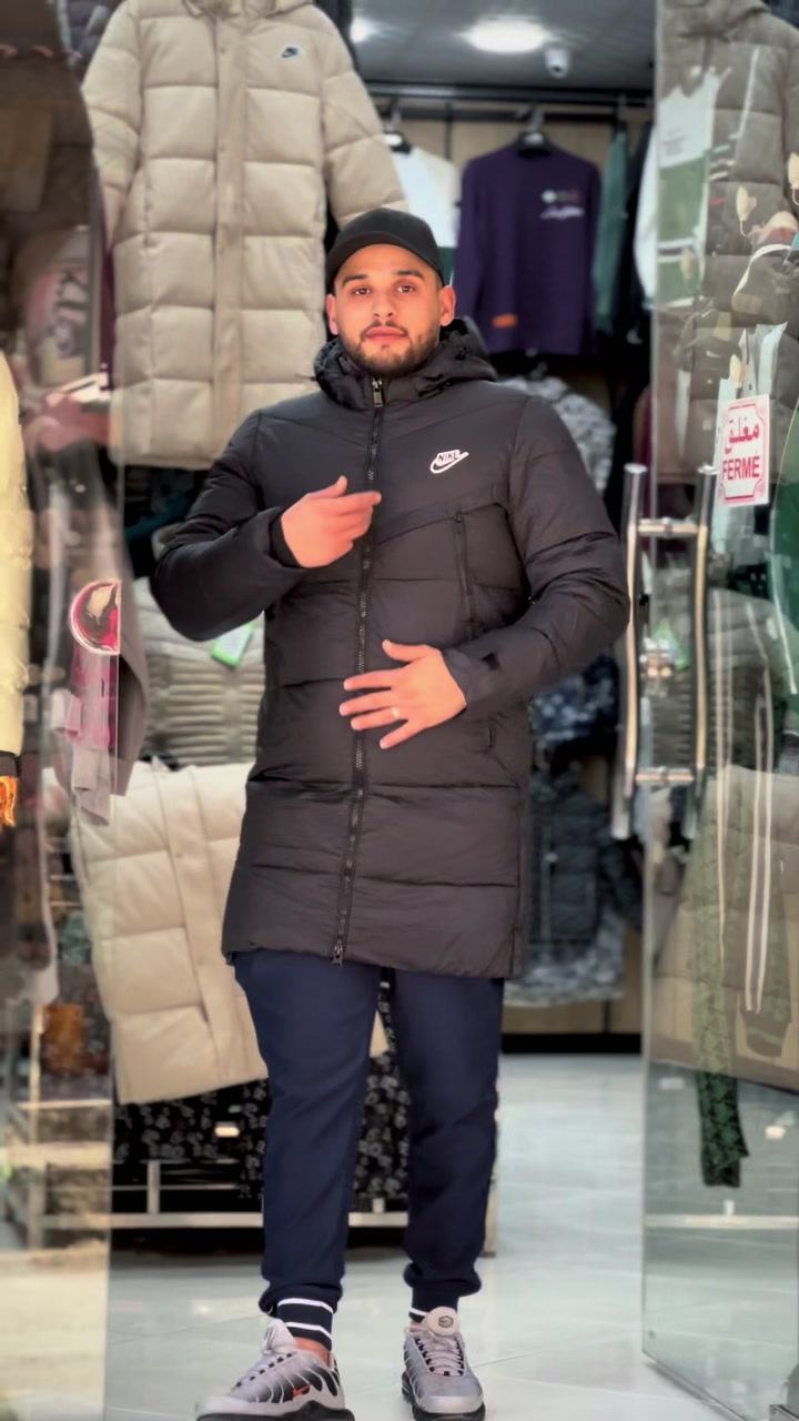 @malek_cherf