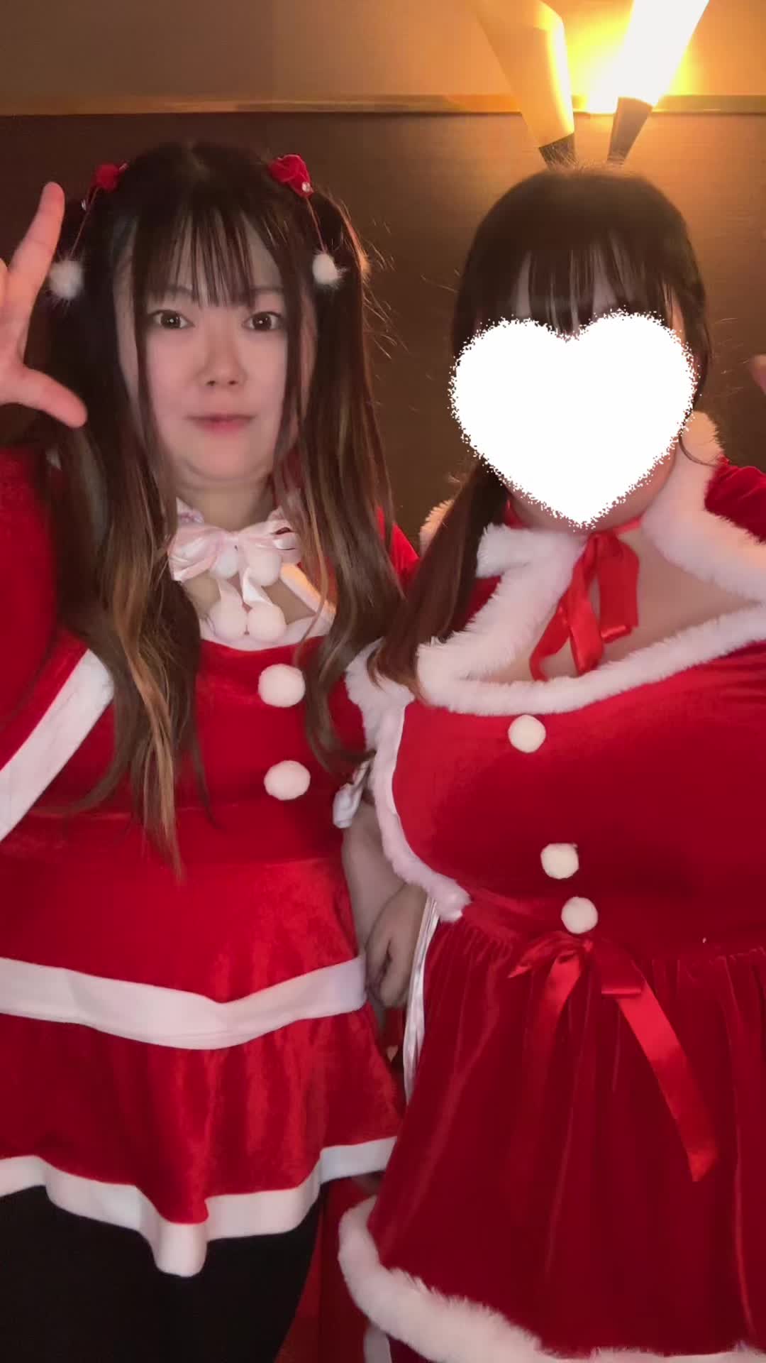 @ミルキ