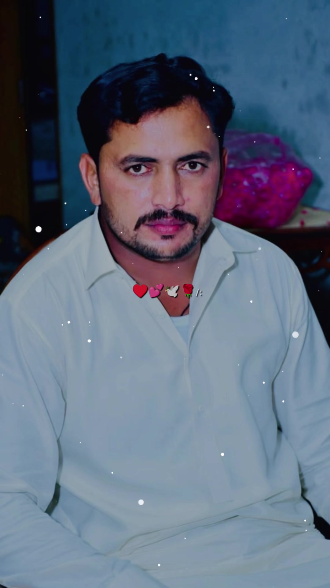 @Adv Tanvir Sunny Maken