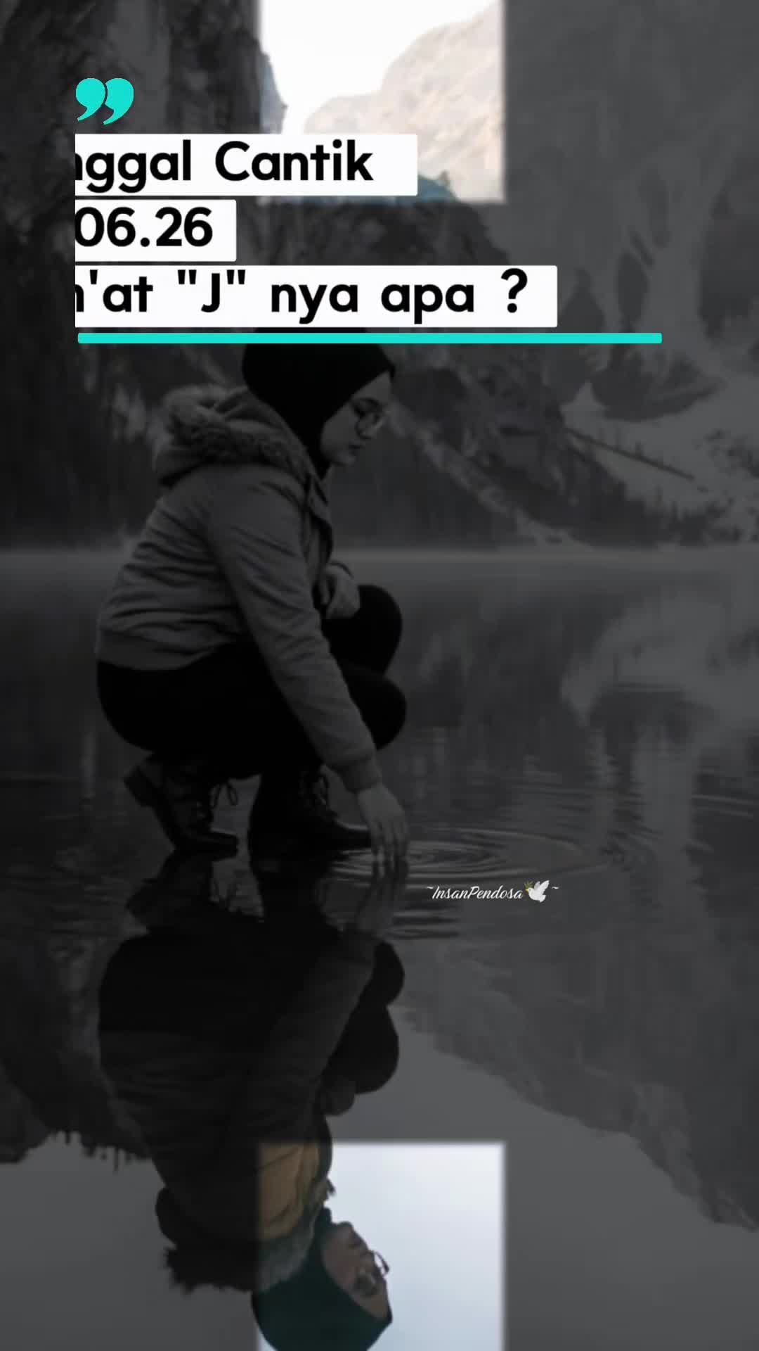 @@InsanPendosa🕊️