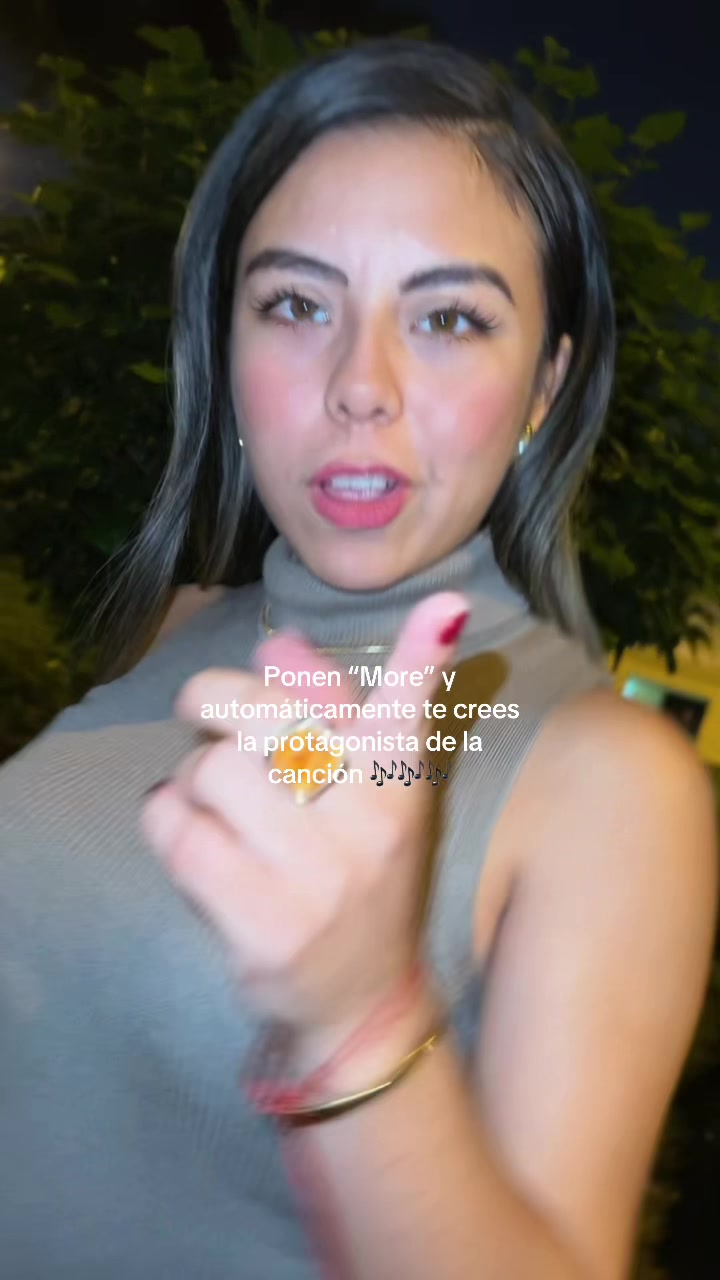 @adriana palacios
