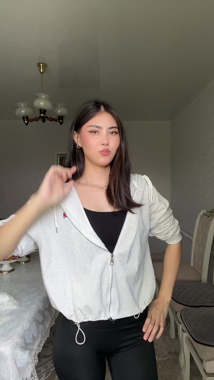 @Mali 玛丽