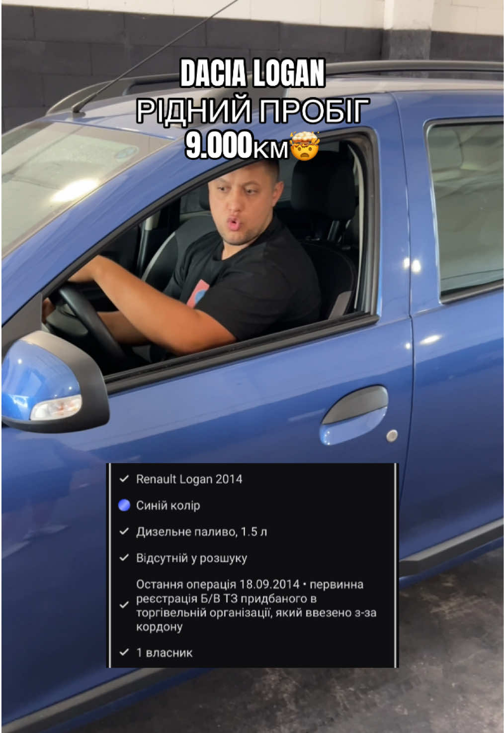 @cars_by_legend