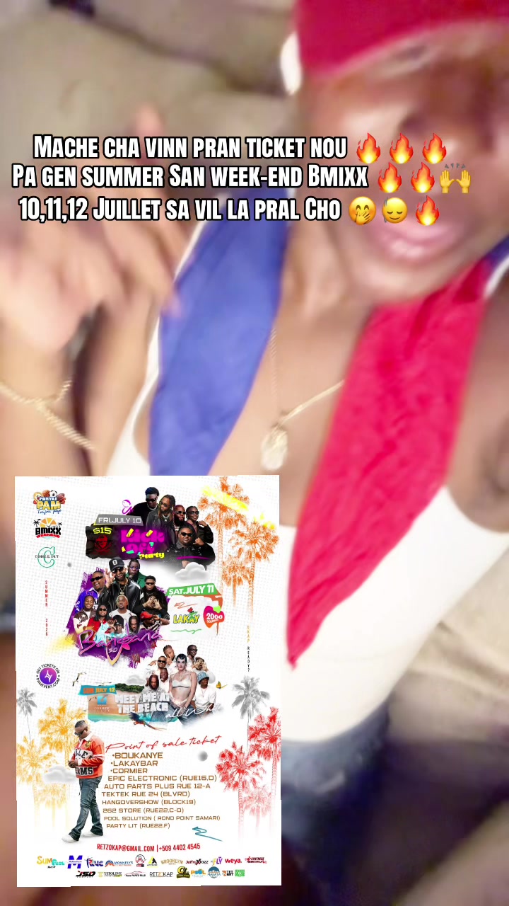 @E.T.C๐ค๐ธ๐พ๐ญ๐น