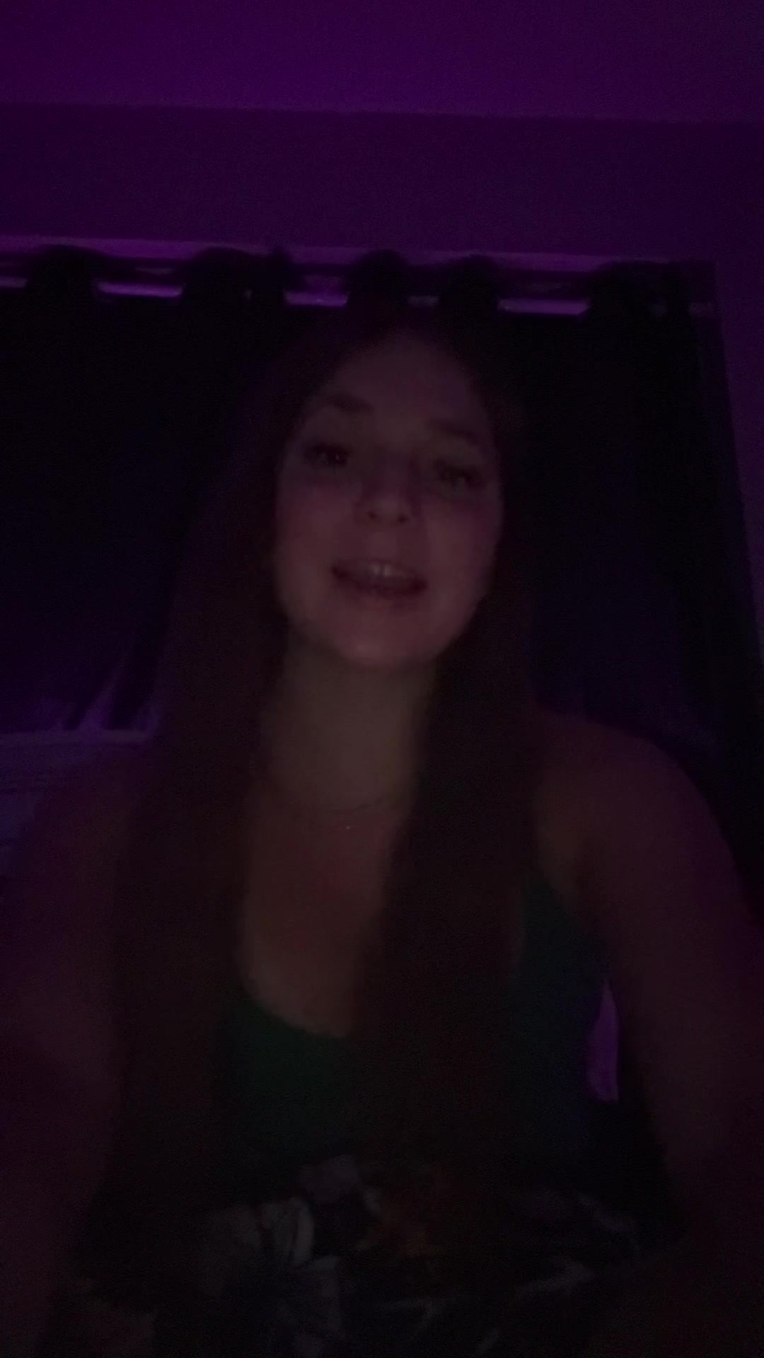 @Jayden