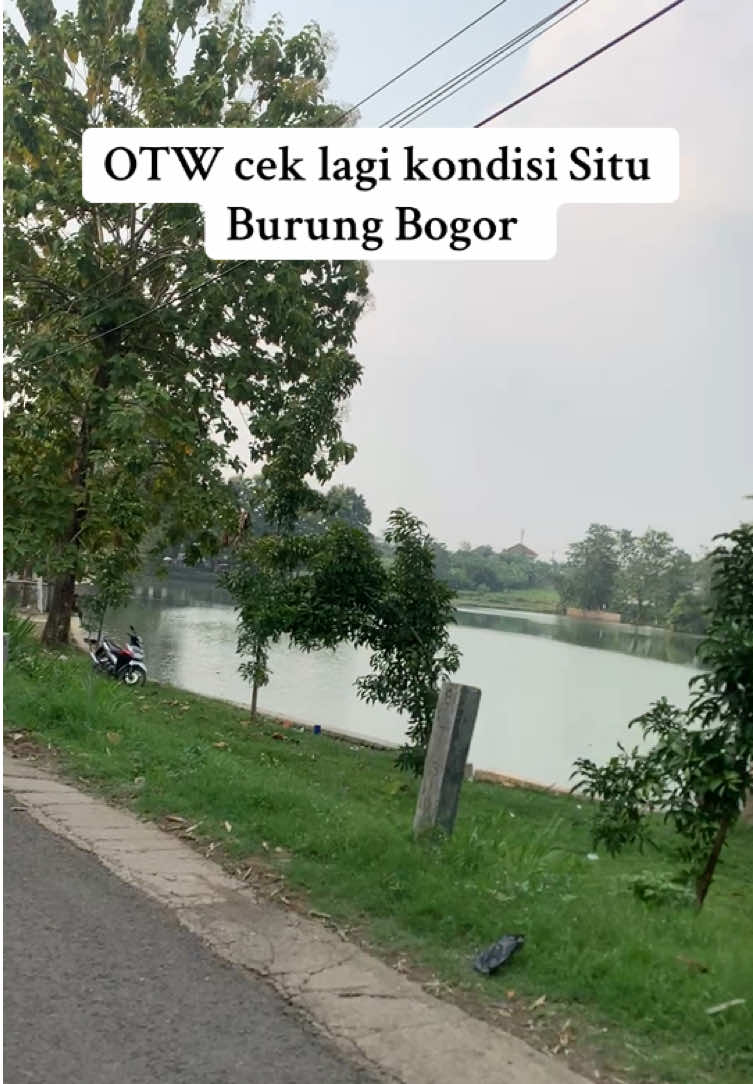 @Bang Fajri 🎣